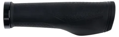 Productafbeelding van Contec Handgreep Glide CT Handgrepen Glide S Siliconen 132 mm zwart