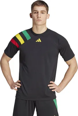 Obrázok produktu pre Adidas Trička Fortore 23 Jsy, IK5737, Veľkosť: 164