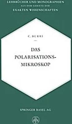 Obrázok produktu pre Polarizačný mikroskop