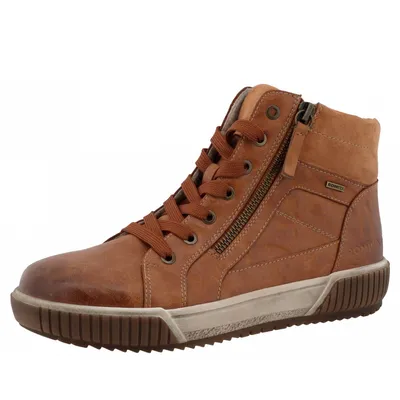 Produktbild von Romika 84R0172004 (41/dkcognac)