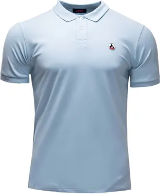 Image de T-shirt Jott Marbella SS24MPOL1010B