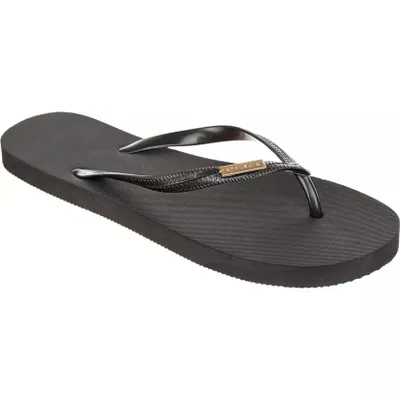 Produktbild von Damen-Flip-Flops Athlecia Summer W Flip Flop, Größe: 39
