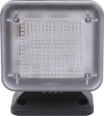 Produktbild von Olympia TV-200, Intelligentes Panel, Schwarz, Multi, 85 mm, 90 mm, 38 mm