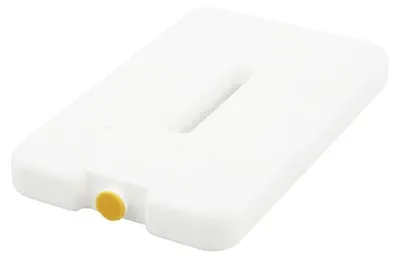Imagen del producto de Batería frigorífica Kühlakku Cold GN 1-4, temperatura: -21°C