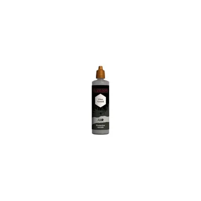 Zdjęcie produktu dla Lakier do aerografu Gloss Varnish 100ml, na bazie wody do miniatur