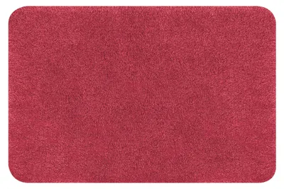 Productafbeelding van Spirella – Badmat – Acrylblad voor in de badkamer, van BRIZZOLO – Elegant en