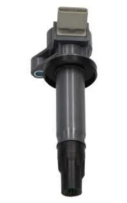 Produktbild von KAVO PARTS ICC-8006 Zündspule für SUBARU JUSTY IV für DAIHATSU SIRION (M3)