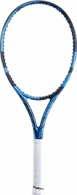 Zdjęcie produktu dla Babolat Pure Drive Team Unstrung L2 Rakieta tenisowa