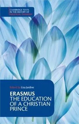 Produktbild von Erasmus