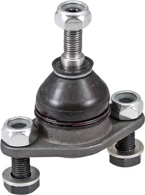 Produktbild von A.B.S. Traggelenk für OPEL KADETT C Coupe 220207