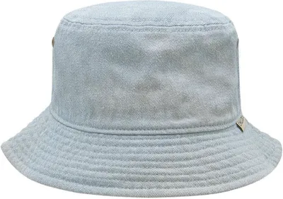 Produktbild von Chillouts Braga Hat 44-Light Denim 44-Light Denim S/M