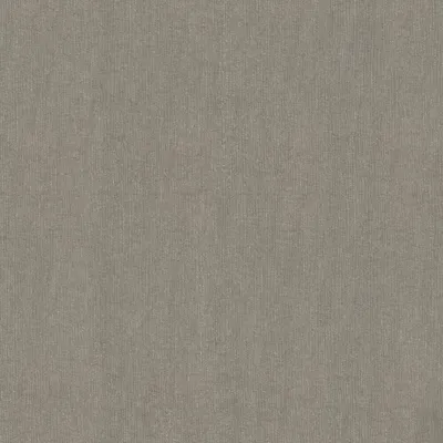 Produktbild von WOW - Vliestapete - Fabric Luxe - Taupe - 10mx52cm