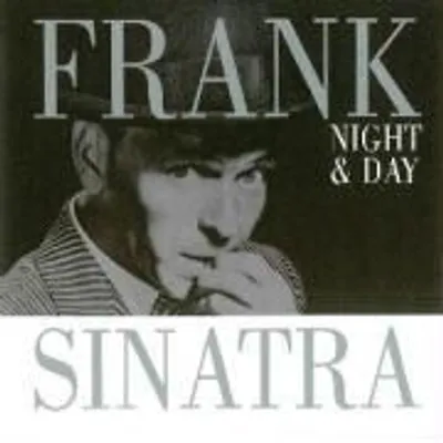 Produktbild von Night & Day