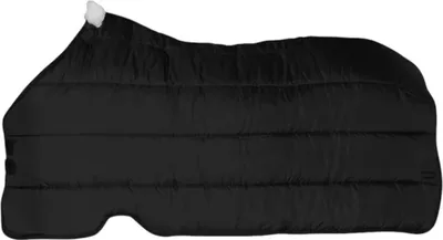 Produktbild von Kentucky Horsewear Turnout Rug Comfort Liner PRO Unterdecke 100g