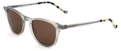 Produktbild von Hackett Bespoke Sonnenbrille HEB281 950 50 20 145