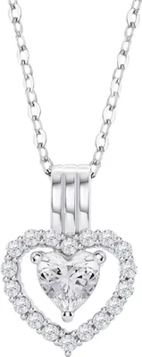 Productafbeelding van LOTUS SILVER JEWELS Sieraden LP3555-1_1