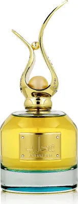 Immagine prodotto di Asdaaf Andaleeb Eau de Parfum per donna 100 ml