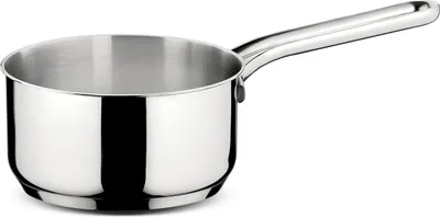 Zdjęcie produktu dla Lagostina 7115004617, Stal nierdzewna, Aluminium, Stal nierdzewna, Stal nierdzewna, Stal nierdzewna, 210 °C, Ceramika, Gaz, Halogen, Indukcja, Płyta jednolita