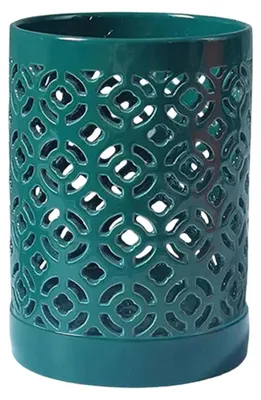 Image de Pot en céramique avec système de drainage efficace