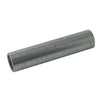 Image de Bague De Roue En Nylon 1/2'' × 3/8''