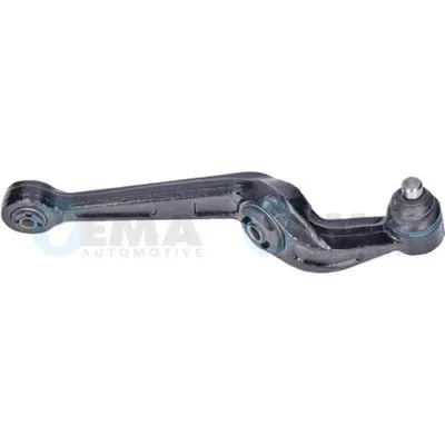 Produktbild von VEMA 172 Querlenker Vorne Rechts passend für PEUGEOT 205 II (20A/C)