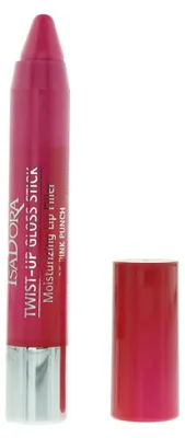 Zdjęcie produktu dla Pomadka Twist-Up Matte Lips 3,3 g - 05 Pink Punch