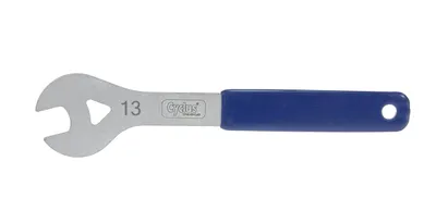 Produktbild von Cycplus -Zykluskegelschlüssel 13mm