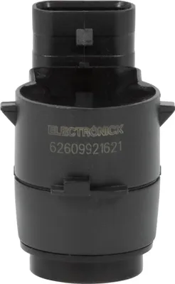 Produktbild von Parksensor 66209921621 für BMW PDC Parktronic
