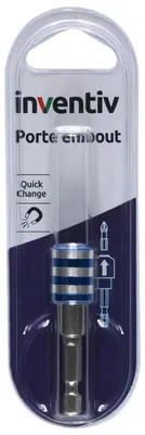 Obrázek produktu pro Držák magnetický INVENTIV