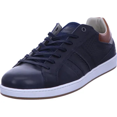 Produktbild von Bullboxer Sneakers EUR 41