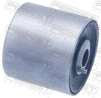 Produktbild von Febest Bzab-031