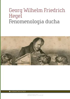 Immagine prodotto di Fenomenologia ducha