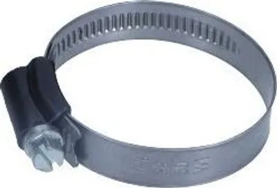 Produktbild von MAXGEAR Klemmschelle 84-0114 12mm