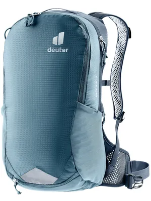 Image de DEUTER Race Air 10 ATLANTIC-INK ATLANTIC-INK -
