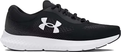 Obrázok produktu pre Under Armour Sneakers 3026998-001 in Black color size 41