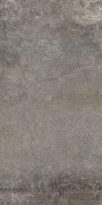 Immagine prodotto di CASA39 Gres porcellanato effetto pietra 30x60 cm Rondine Provence