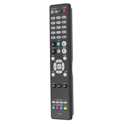 Obrázek produktu pro Dálkový ovladač,Dálkový ovladač k televizoru,Dálkový ovladač k televizoru,Ovladač k televizoru,Výměna dálkového ovladače,Příslušenství k televizoru