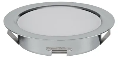 Image de Eglo Amalfara 68403