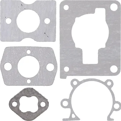 Image de Jeu de joints de membrane pour débroussailleuse STIHL FS120 FS200 FS250 FS300 FR350