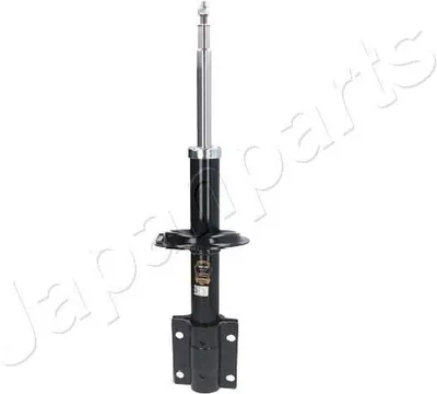 Produktbild von 2x JAPANPARTS MM-00136 Stoßdämpfer Satz Vorne Gasdruck Federbein