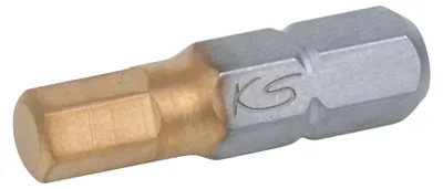 Produktbild von KS TOOLS 911.3676 Schrauberbit
