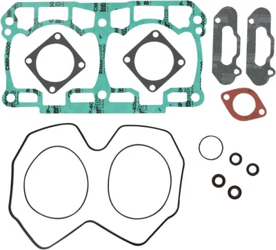 Image de Jeu de joints complet pour moteur Skidoo