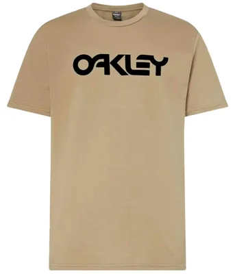 Immagine prodotto di T-shirt Oakley FOA404011-32F da Uomo
