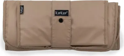 Obrázek produktu pro Přebalovací set NAPPER COMBI-SET Coffee (bavlna)
