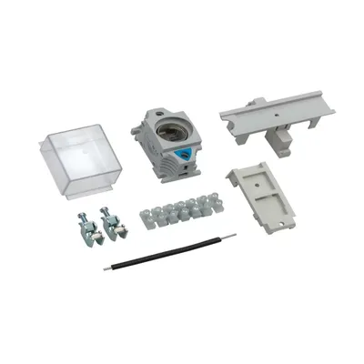 Produktbild von ABN Bestückungspaket 1TSG BP14