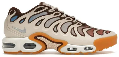 Zdjęcie produktu dla Nike TN Air Max Plus Drift "Phantom Cacao Wow", Rozmiar: 45,5