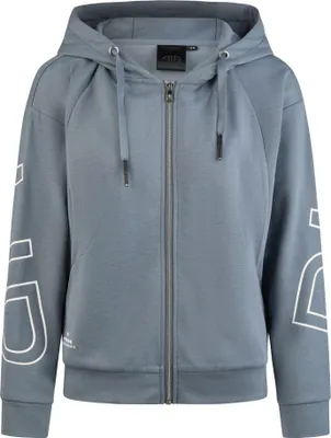 Produktbild von Pikeur FS26 Hoodie Athleisure Damen