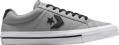 Obrázok produktu pre Converse veľkosť 45