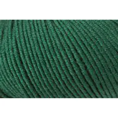 Immagine prodotto di Schachenmayr Merino Extrafine 120, 50 g Forest Filati per maglieria a mano
