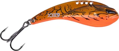 Produktbild von Zeck Fishing Blade Shaker 5,5 cm 15 g Crawfish